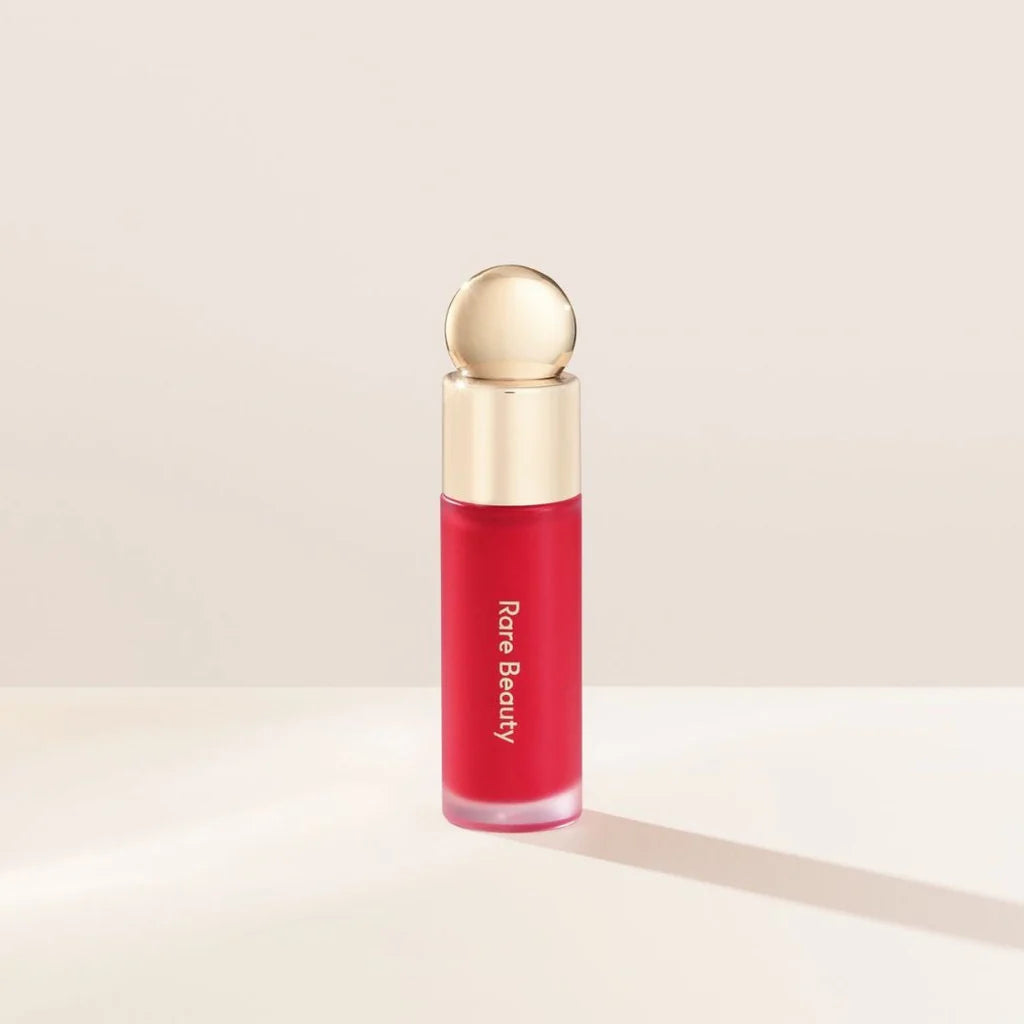 Soft Pinch Liquid Blush Rare Beauty