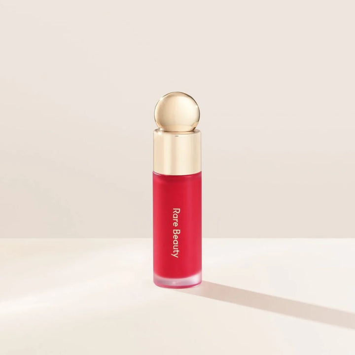 Soft Pinch Liquid Blush Rare Beauty