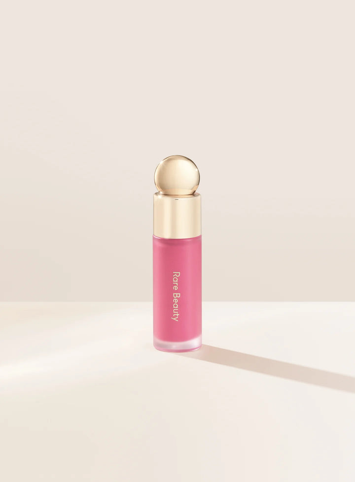 Soft Pinch Liquid Blush Rare Beauty