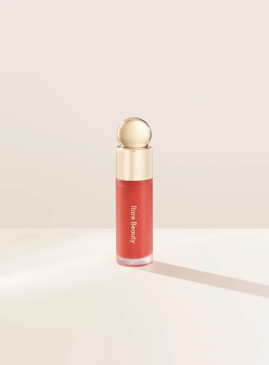 Soft Pinch Liquid Blush Rare Beauty