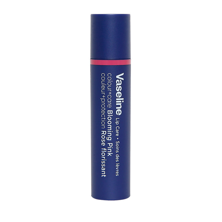 Vaseline Lip Care Colour Care