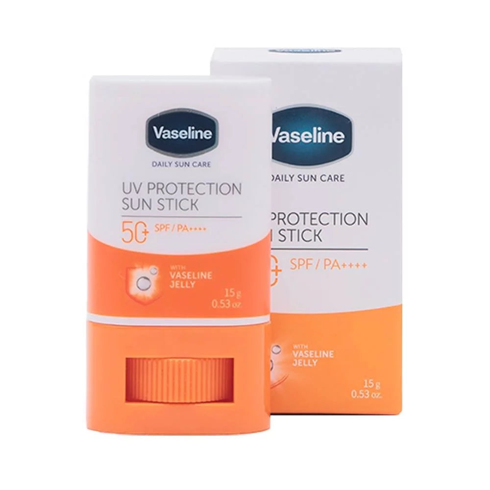 Protector Solar Stick FPS50 Vaseline