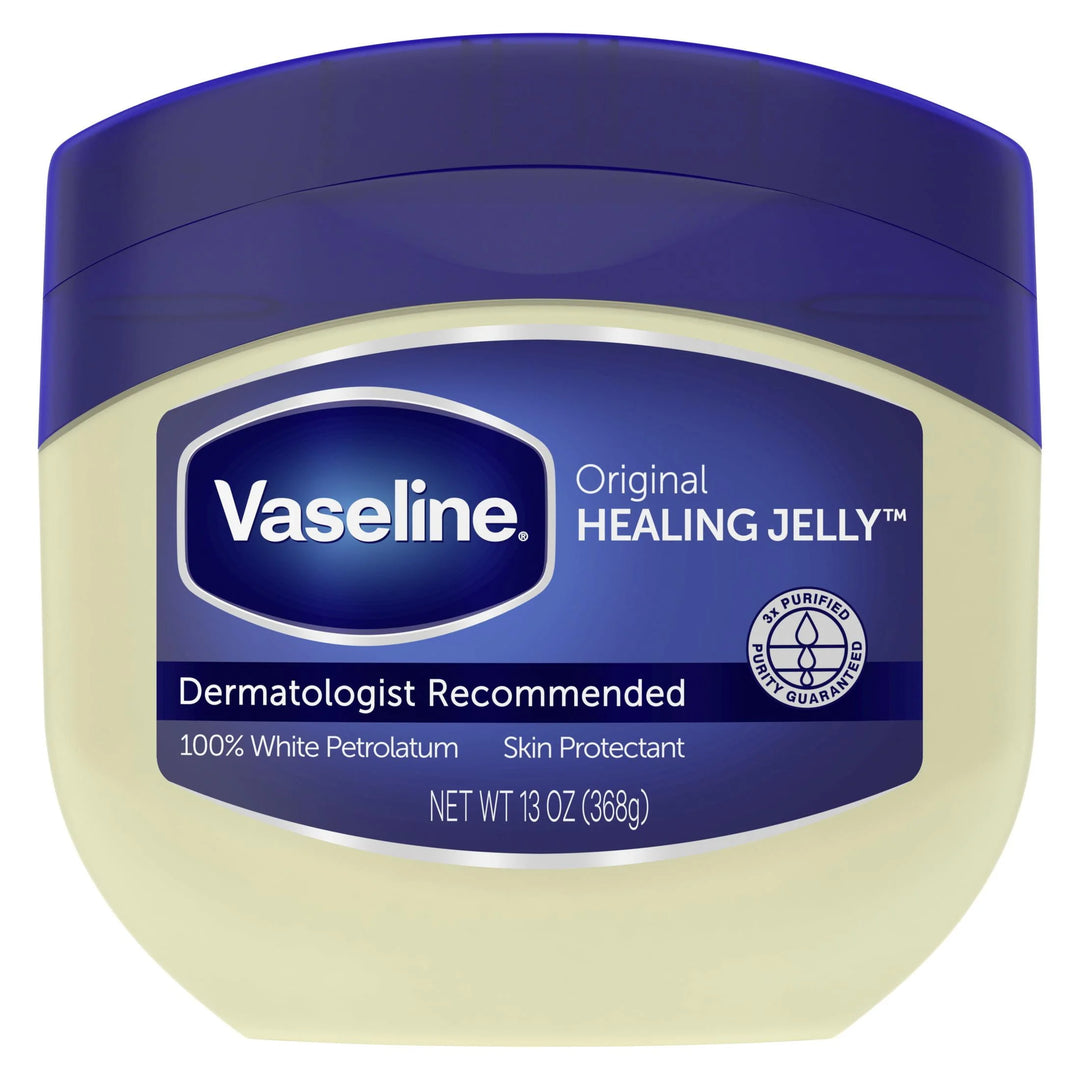 Vaseline Original
