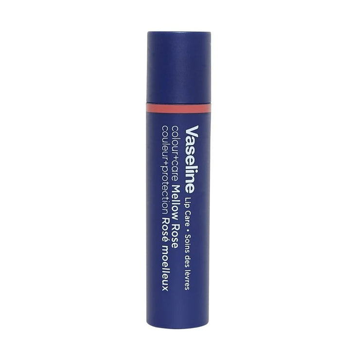 Vaseline Lip Care Colour Care