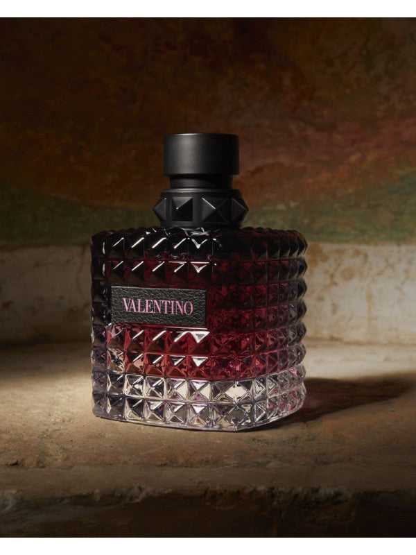 Valentino Donna Born in Roma Intense Eau de Perfum BAJO PEDIDO 100ml