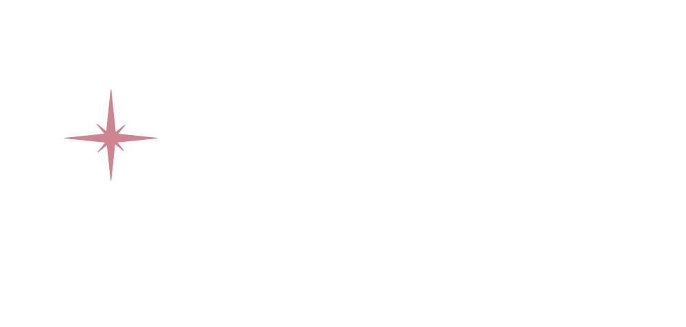 Glow Skincare