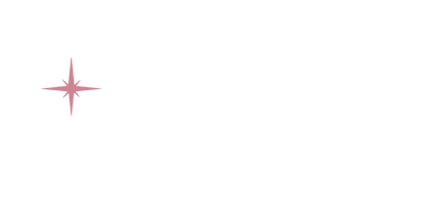 Glow Skincare