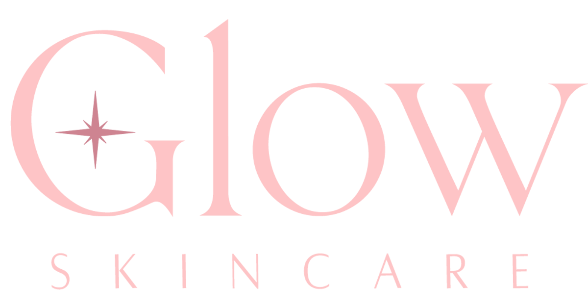 Lanolina para Proteger Pezones Etapa C Post Parto y Lactancia Mom to M –  Glow Skincare