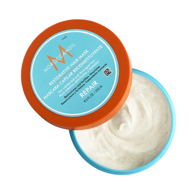 Moroccanoil Restorative Hair Mask Repair 250ml