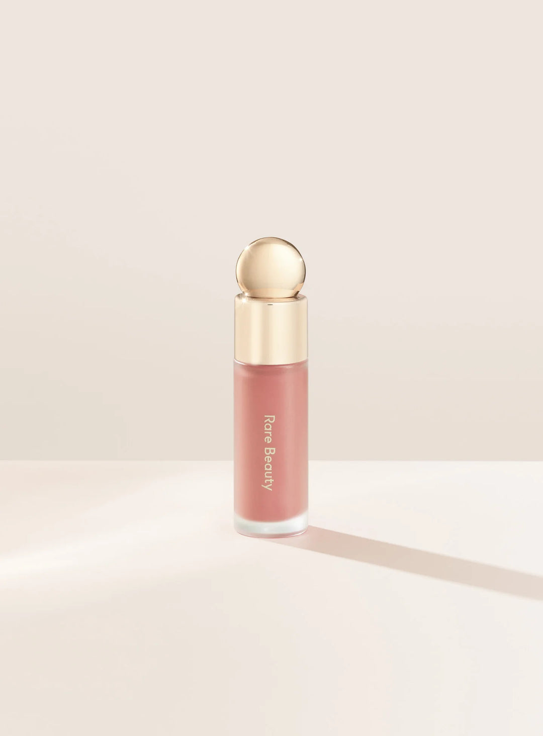 Soft Pinch Liquid Blush Rare Beauty