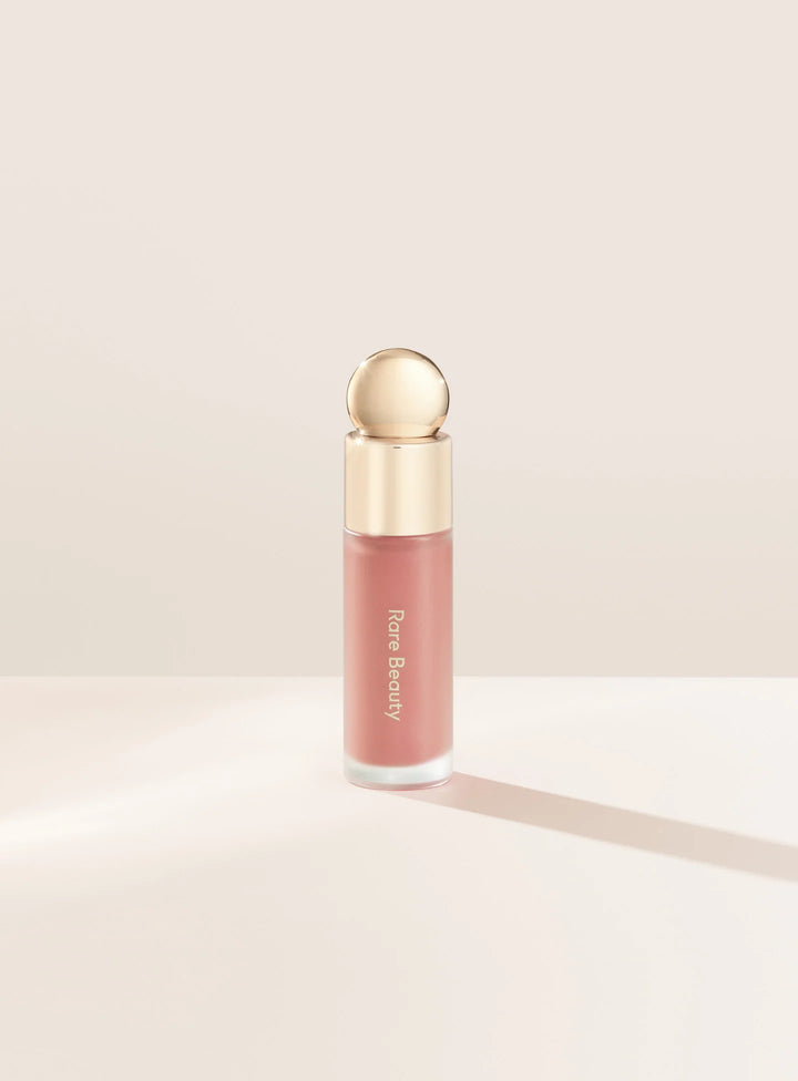 Soft Pinch Liquid Blush Rare Beauty