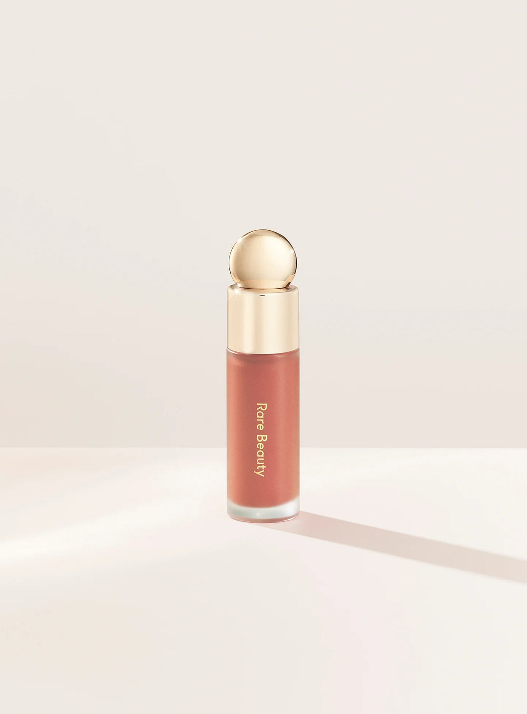 Soft Pinch Liquid Blush Rare Beauty