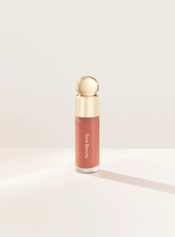 Soft Pinch Liquid Blush Rare Beauty