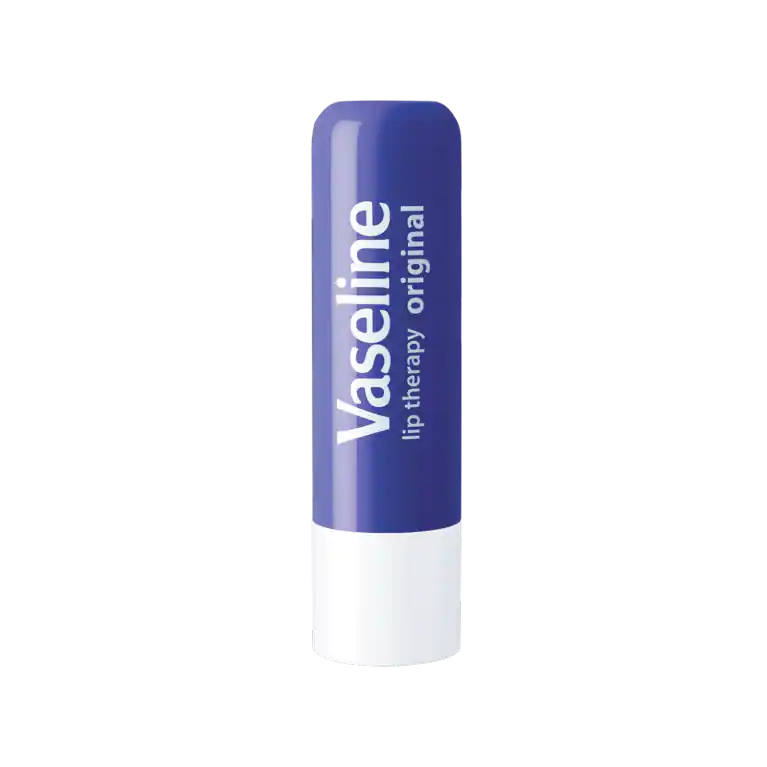 Balsamo para Labios Advanced Healing Vaseline