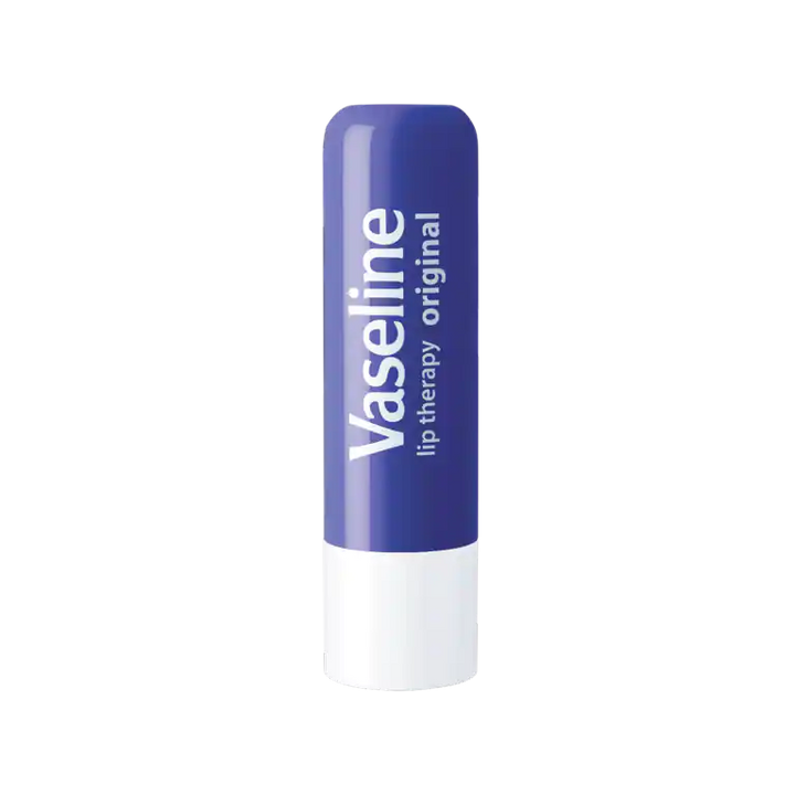 Balsamo para Labios Advanced Healing Vaseline