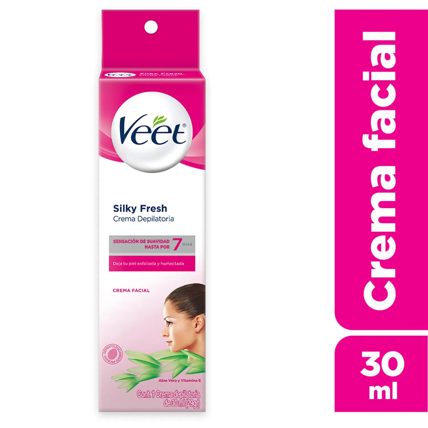 Nair Crema Crema Para Depilar El Bigote Mujer Crema Depilatoria