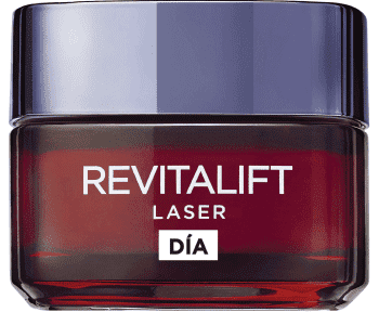 Crema Dia Revitalift Laser X3 Loreal