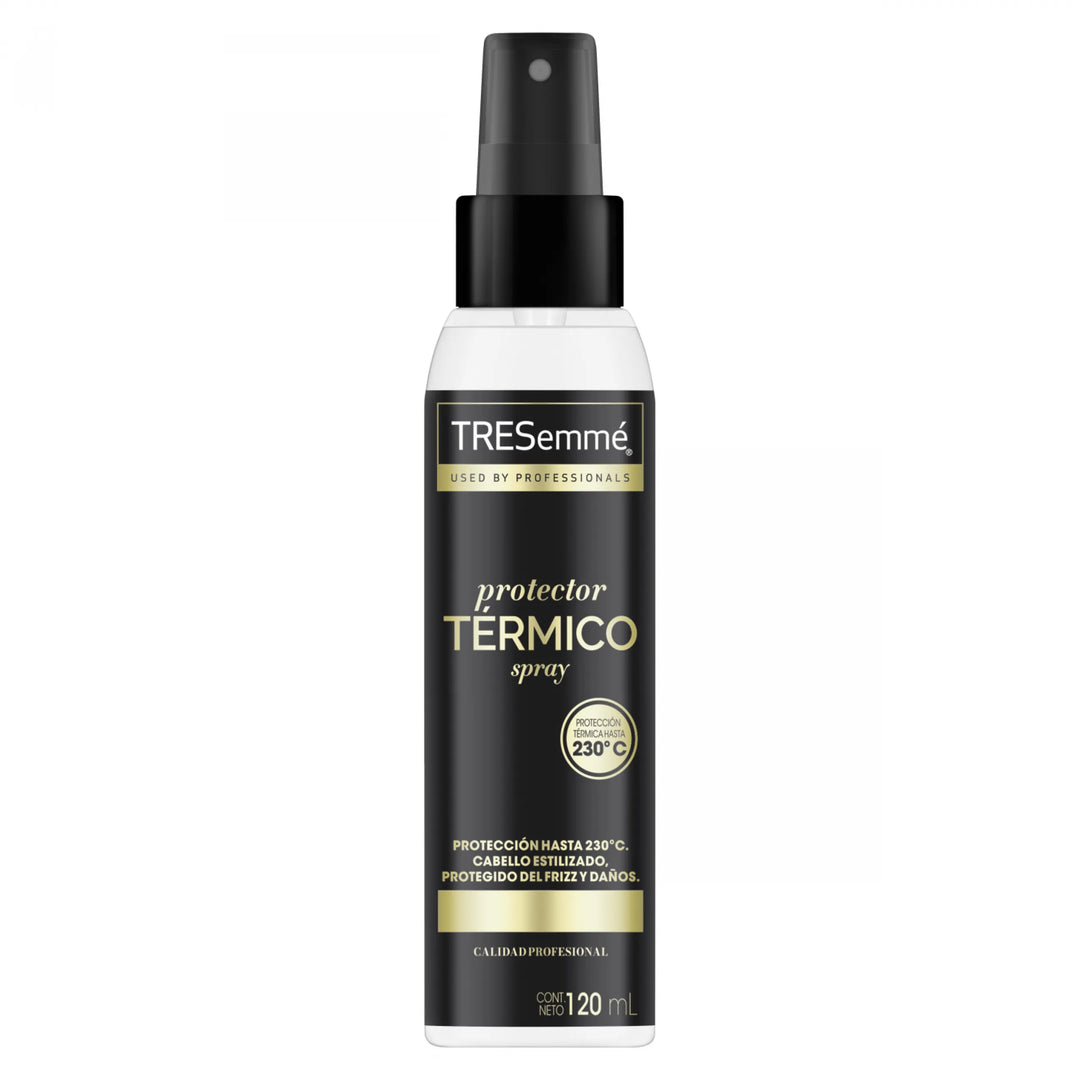 Protector Termico Spray TRESemmé
