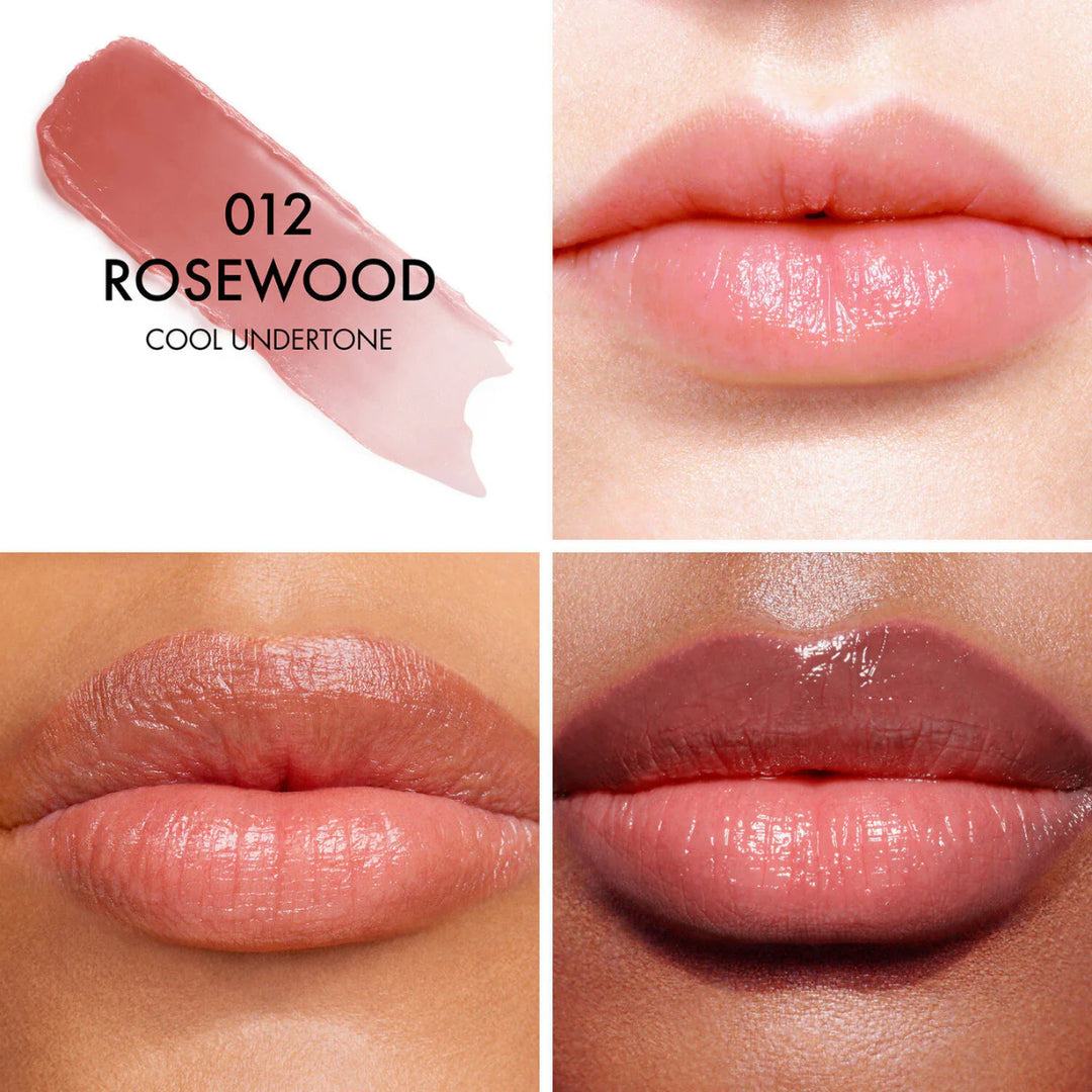 Addict Lip Glow Balm Dior