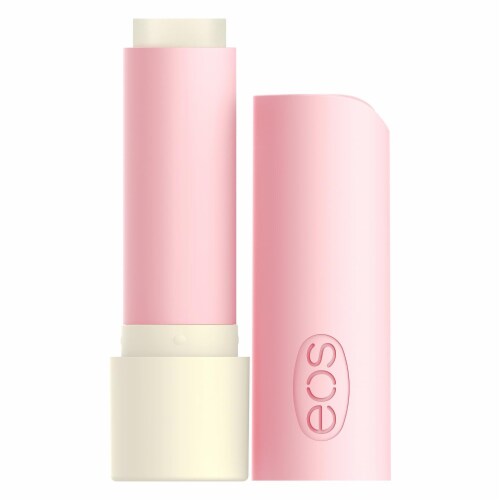 Balsamo Labial en Barra Birthday Cake Eos 4g