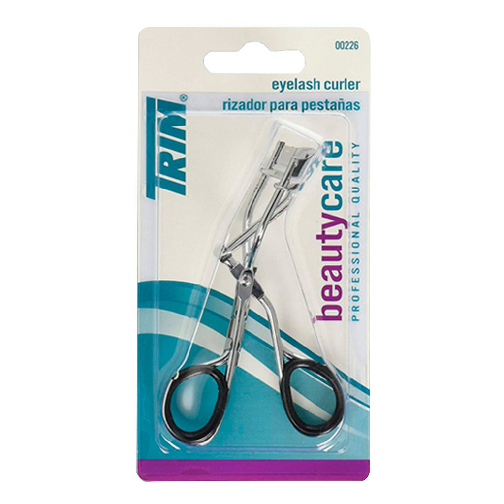 Eyelash Curler Trim