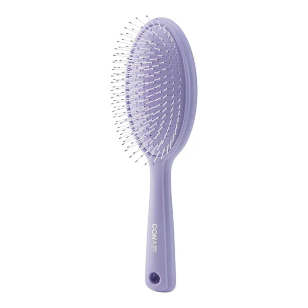 Cepillo Cushion Brush Color Pop Conair