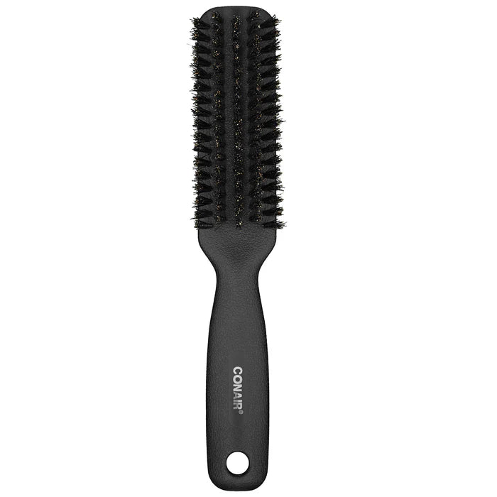 Cepillo Multiusos 100% Boar Bristle Conair Men