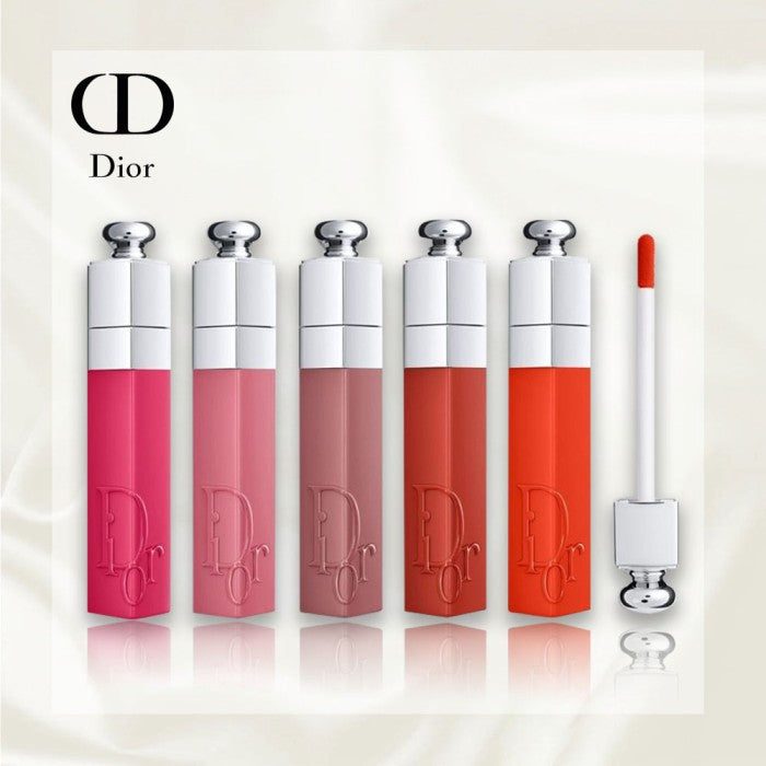 Addict Lip Tint Dior