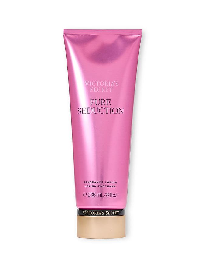 Pure Seduction Body Lotion Victorias Secret