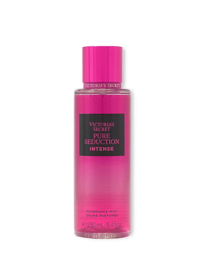 Pure Seduction Intense Body Mist Victoria Secret