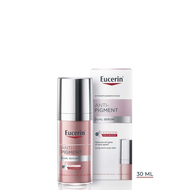 Serum Facial Anti Manchas Anti-Pigment Eucerin