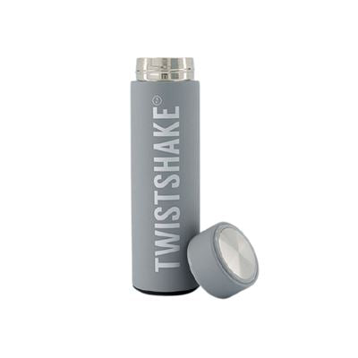 Termo Caliente/Frio Twistshake