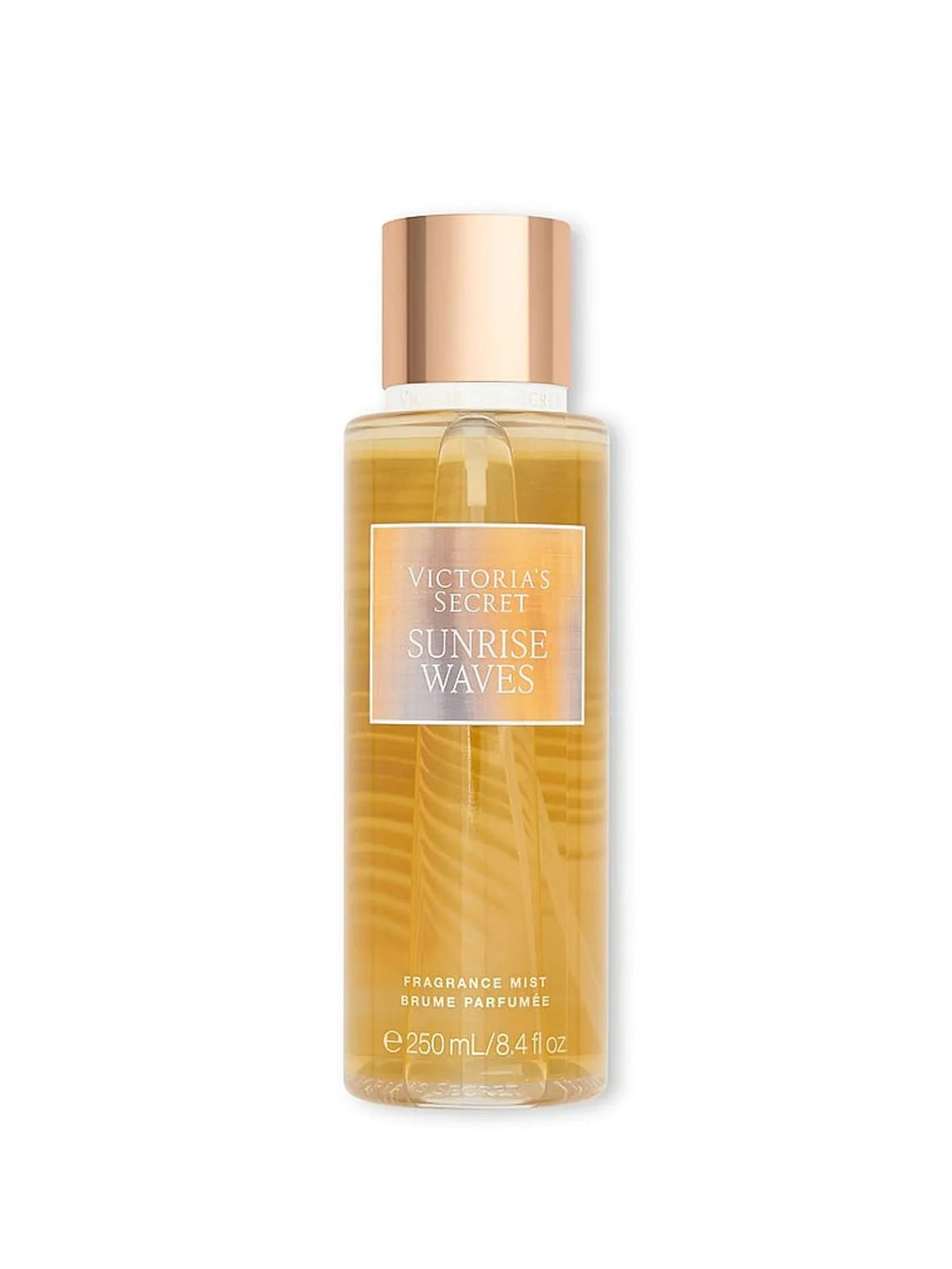 Sunrise Waves Body Mist Victorias Secret