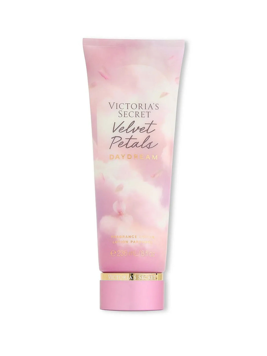 Loción Corporal Velvet Petals Daydream Victoria Secret