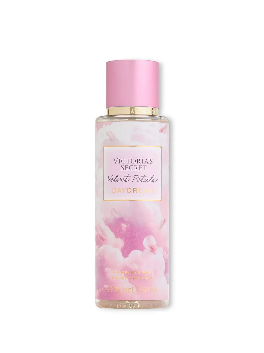 Velvet Petals Daydream Body Mist Victoria Secret