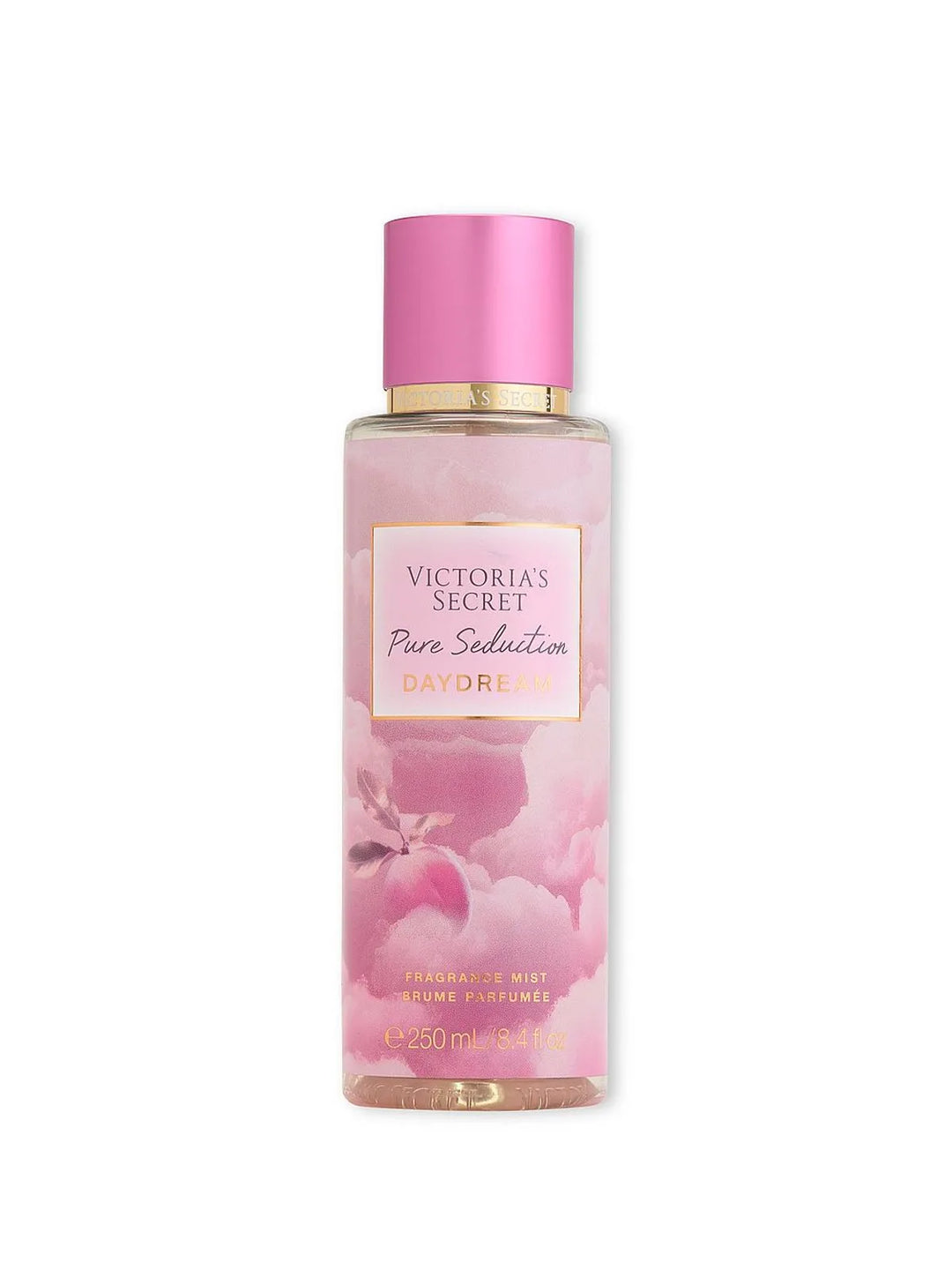 Pure Seduction Daydream Body Mist Victoria secret