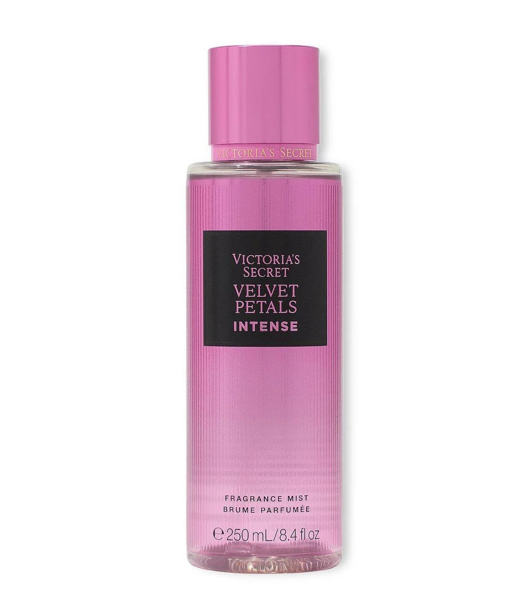 Body Mist Velvet Petals Intense Victoria Secret