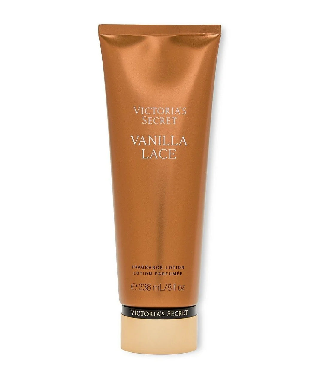 Body Lotion Vanilla Lace Victoria Secret