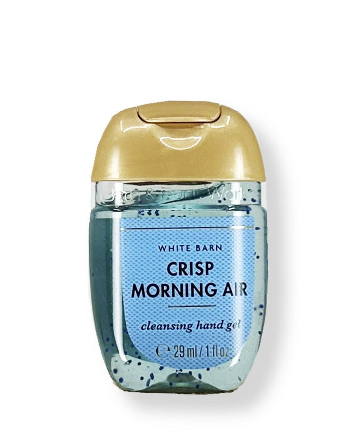Gel Antibacterial  Bath & Body Works