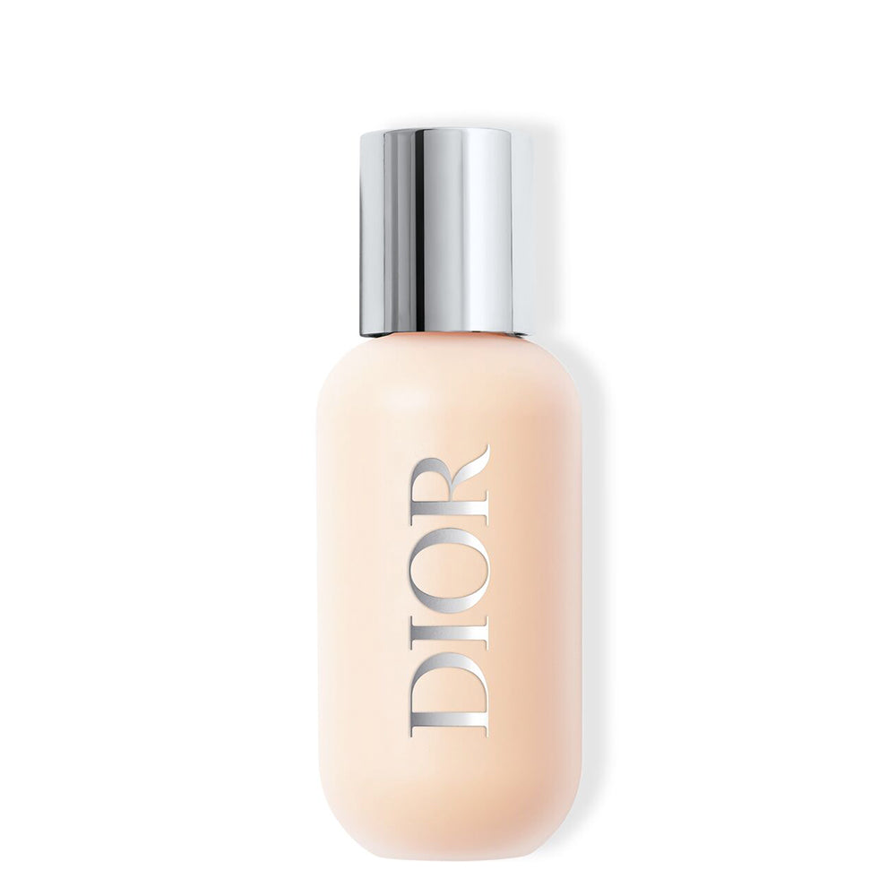 Backstage Face & Body Foundation 1W Dior *BAJO PEDIDO*