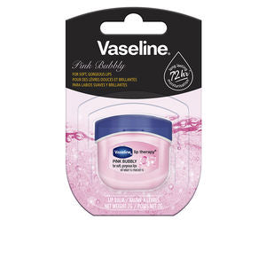 Lip Therapy Pink Bubbly Vaseline