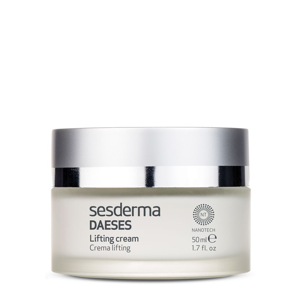 Daeses Crema Lifting Sesderma