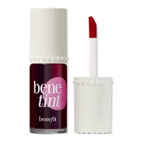 Tinted Dark Cherry Tint Benefit