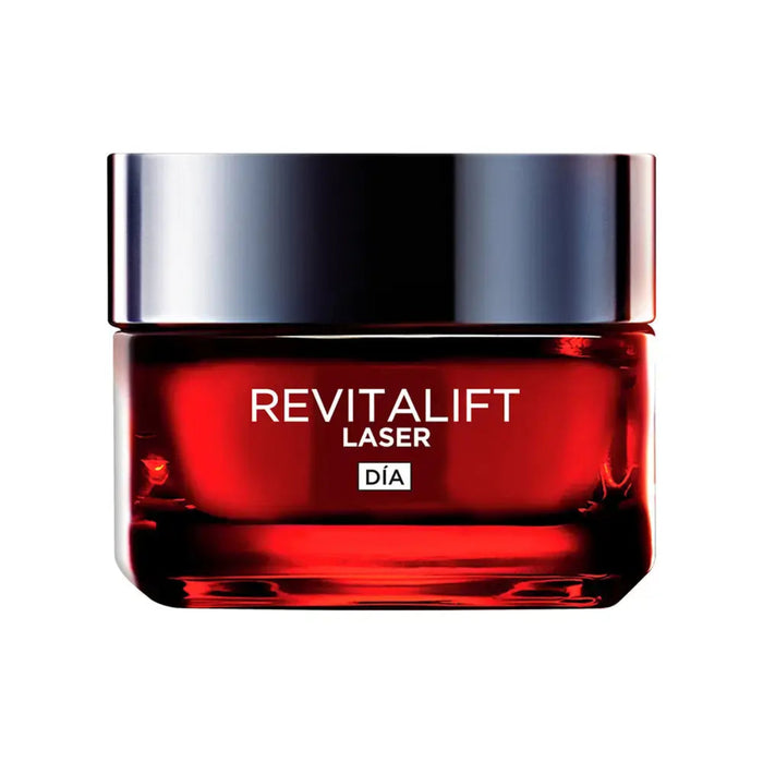 Revitalift Laser Crema Triple Accion Dia Loreal