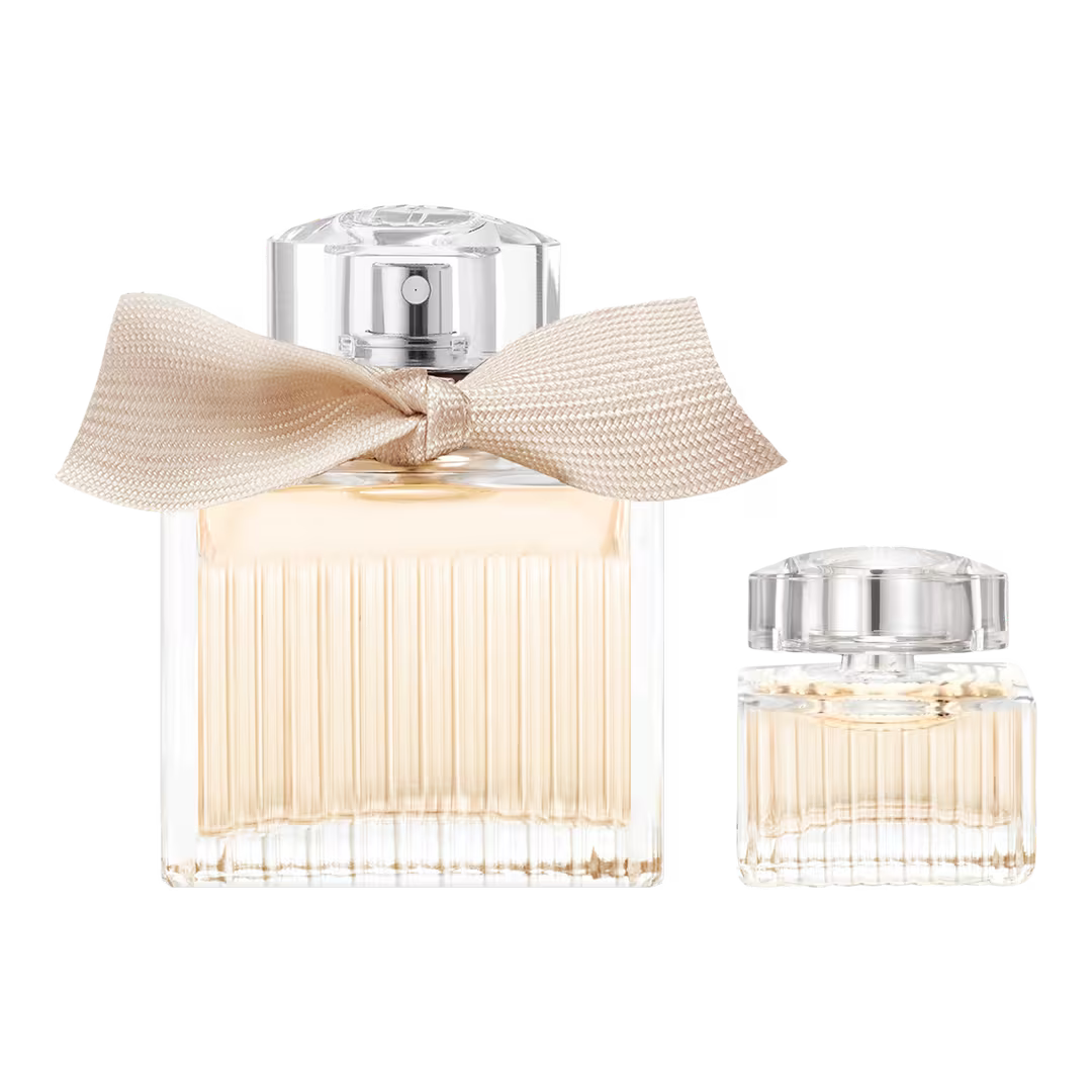 Eau de Parfum Set de regalo Chloe