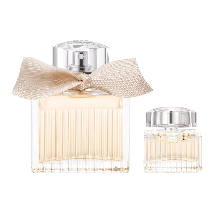 Eau de Parfum Set de regalo Chloe