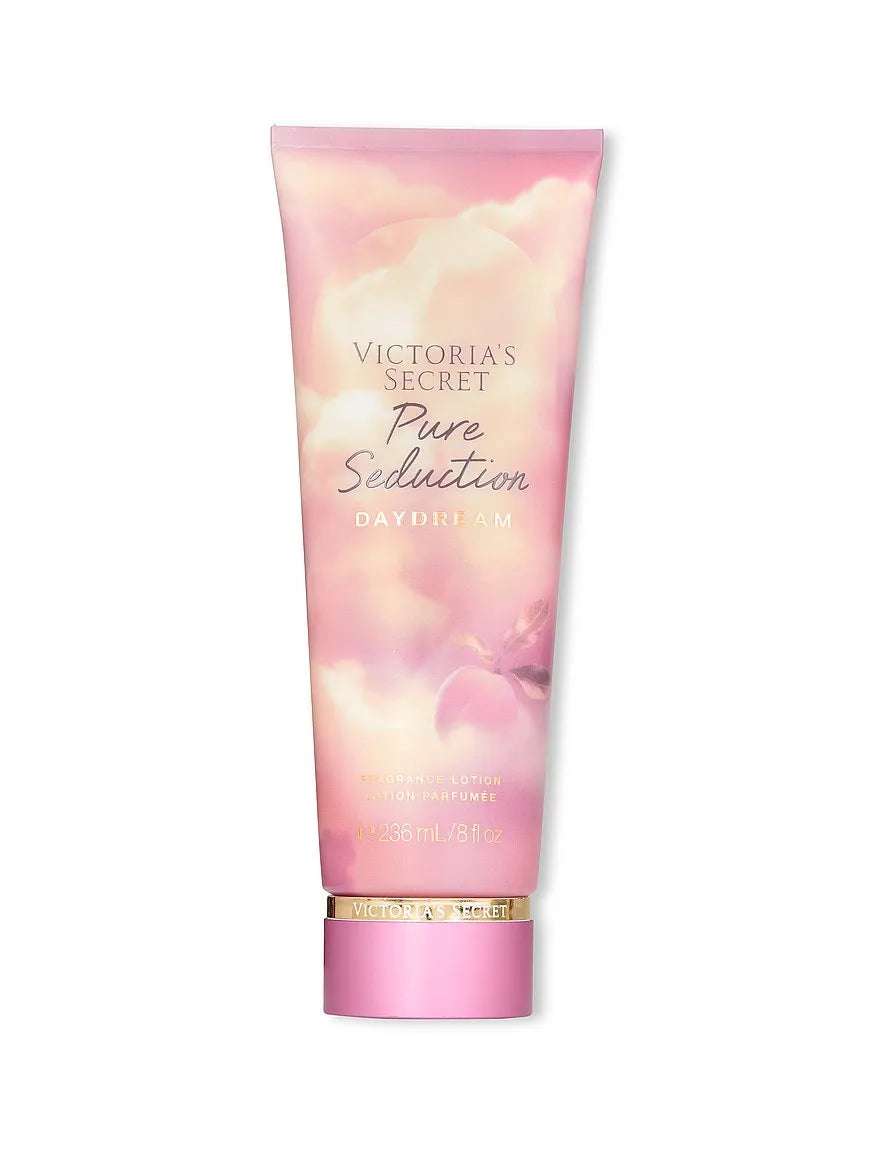 Pure Seduction Daydream Victoria Secret