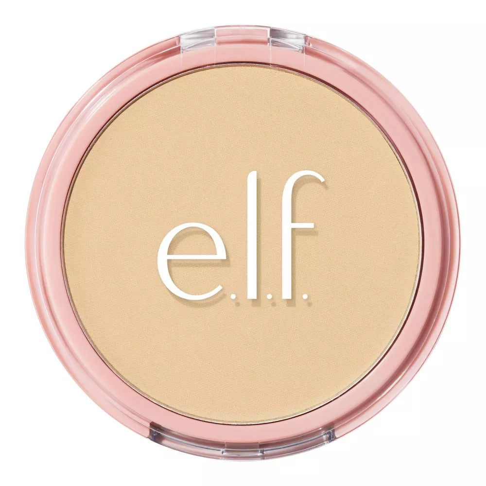 Halo Glow Powder Filter Elf