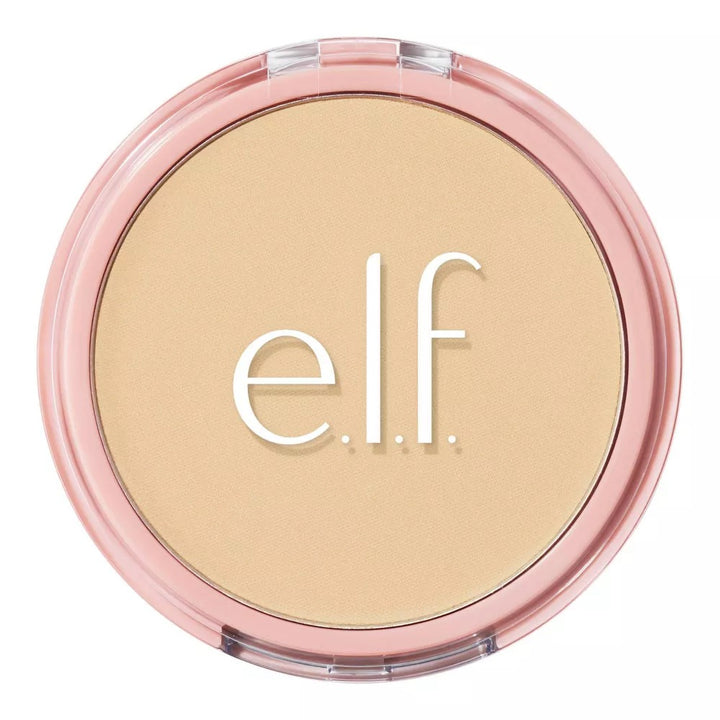 Halo Glow Powder Filter Elf