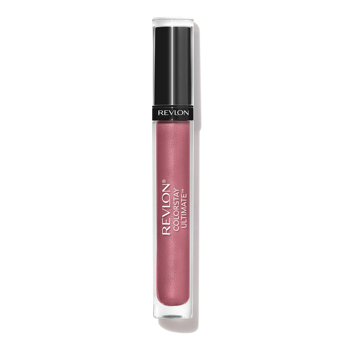 ColorStay Ultimate Labial Liquido Revlon